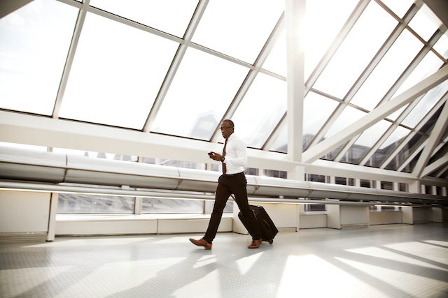 Forced to Return to U.S. From a Foreign Job? IRS Has Provided Time Waivers for Exclusion