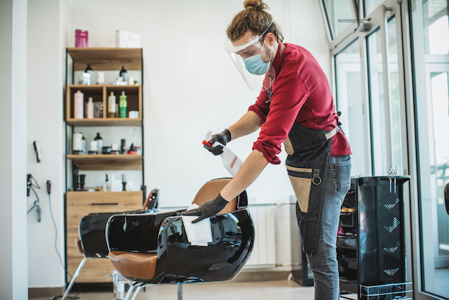 Counting Down the News - June 17, 2020