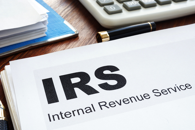 Challenges for the IRS and Taxpayers Ahead of July 15 Filing Deadline
