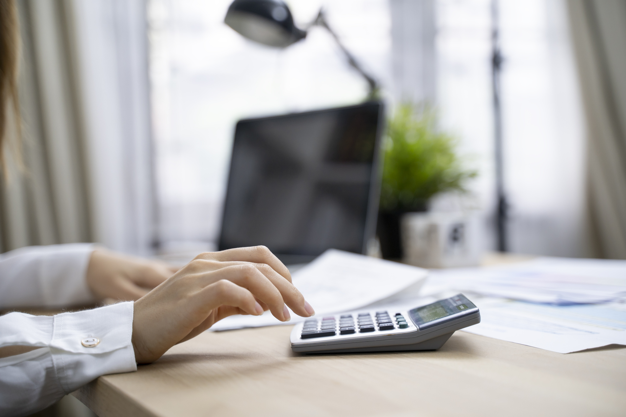 A Breakdown of Donald Trump's Tax Plans