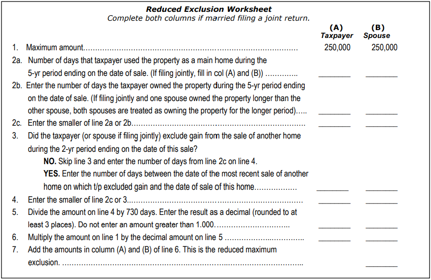 Reduced Exclusion Worksheet(02.08.12)