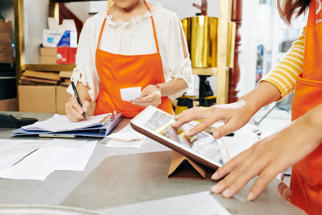 Counting Down the News - February 3, 2021