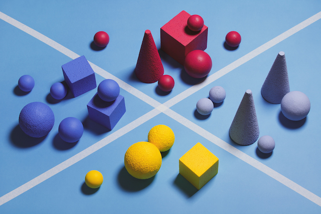 Here's Why it's Vital to Separate Your Business and Personal Finances 