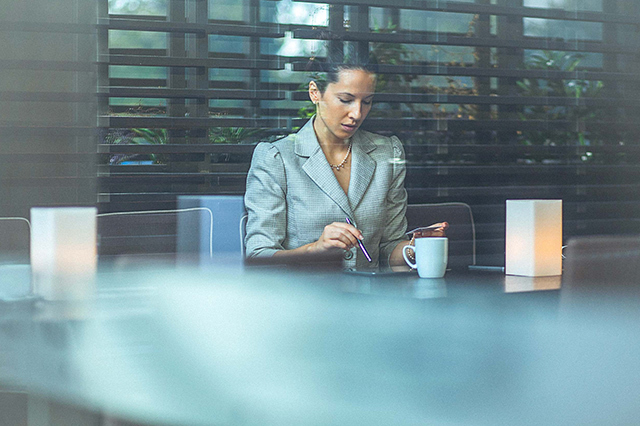 New Tax Proposal Allows IRS to Track Bank Transactions of $600 or More