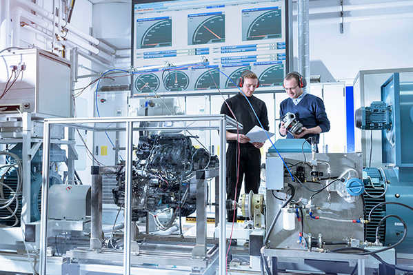 Is Your Start-up Missing Out on this Lucrative Tax Credit?