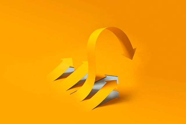 Petrified About Your Pitch Deck?