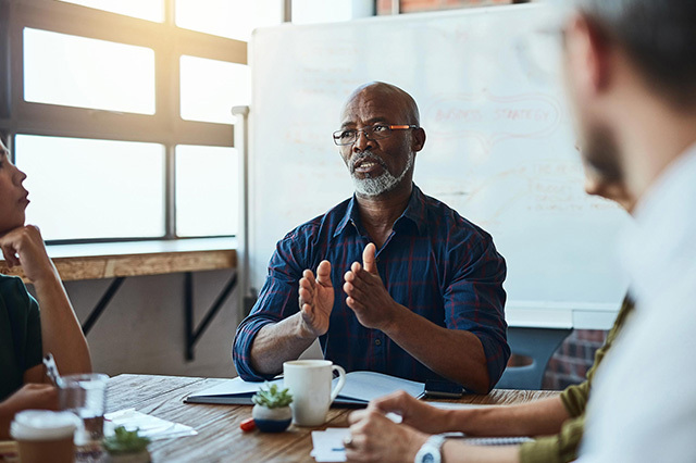 The Ways That State Tax Policies Influence the Decisions of Corporations