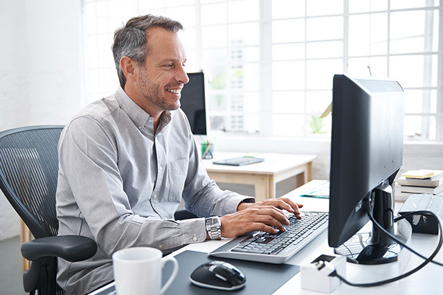 Tax Issues to Consider when Converting from an LLC to a C Corp 