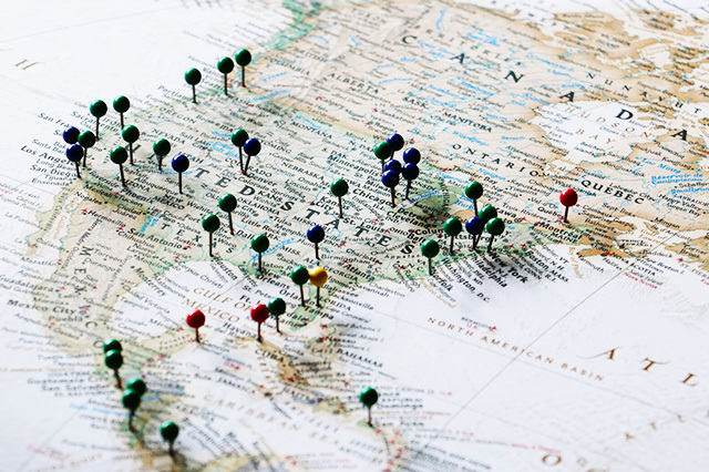 What Sources Do States Generate Their Tax Revenue From?  