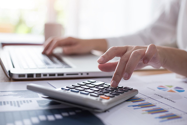 The Accounting World Officially Enters the Metaverse