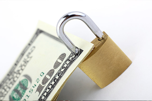 The IRS Just Made It Easier For Families to Safeguard Assets From Estate Tax