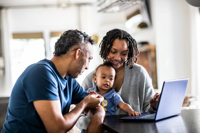 16 States Are Giving Residents Major Tax Rebates to Battle Inflation