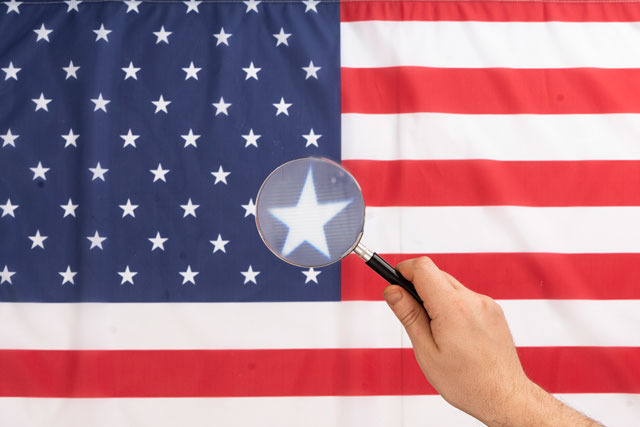 "CryptoQueen" Scammed Investors Out of $4 Billion, Added to FBI's 10 Most Wanted List