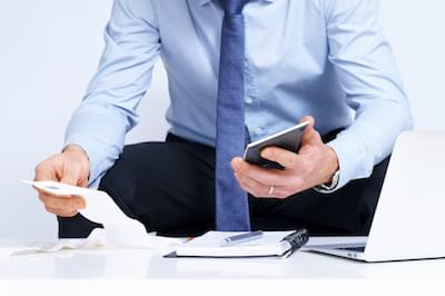 Did you know? Start-up business deductions