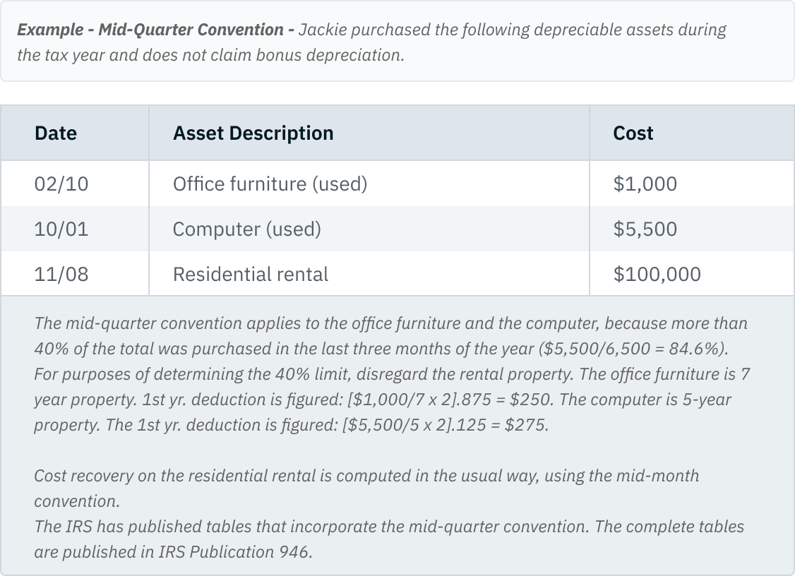 03.04.04 - table from bottom of page