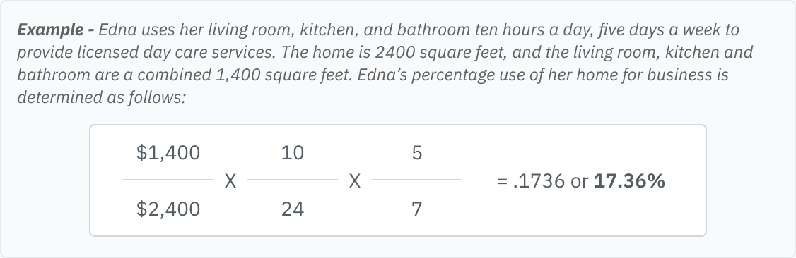 03.15.05 - Example from mid page