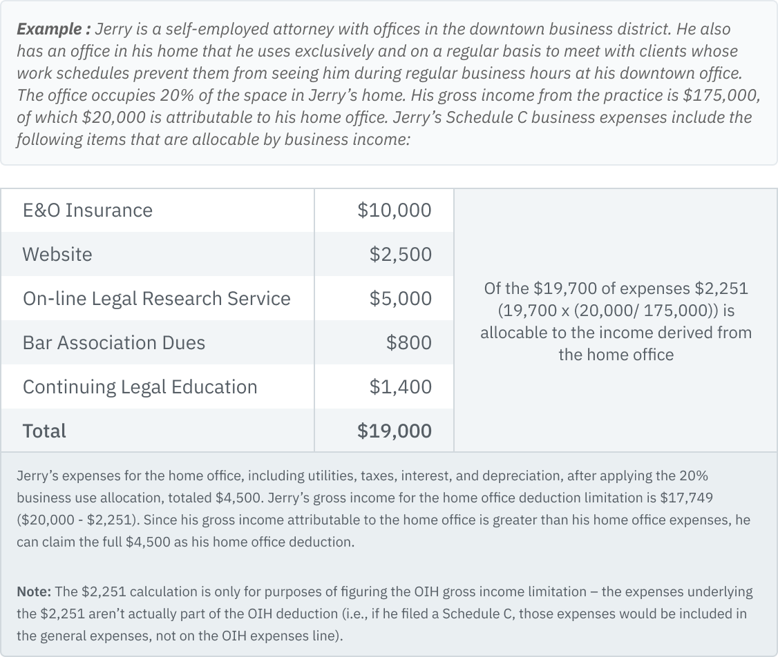 03.15.10 - Large example in green
