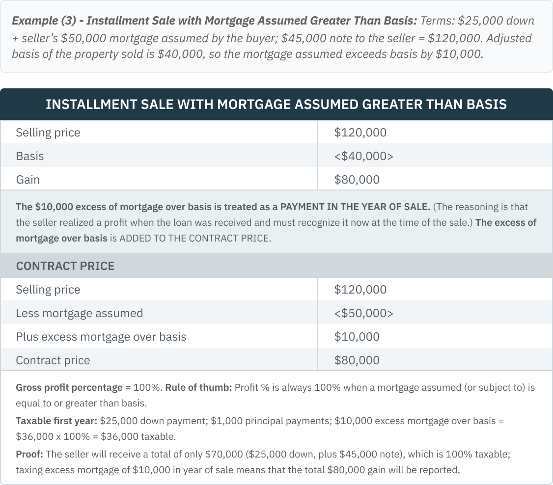 03.19.02 & 03.19.03 - Example 3