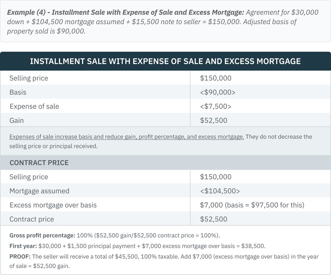 03.19.03 - Example 4
