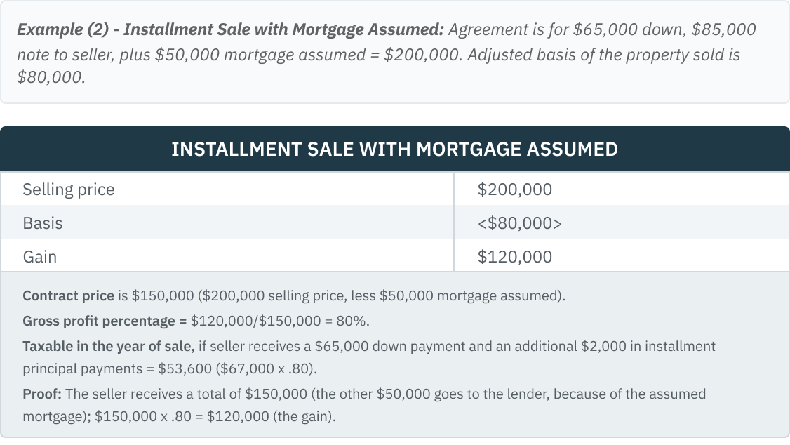 03.19.02 - Example 2