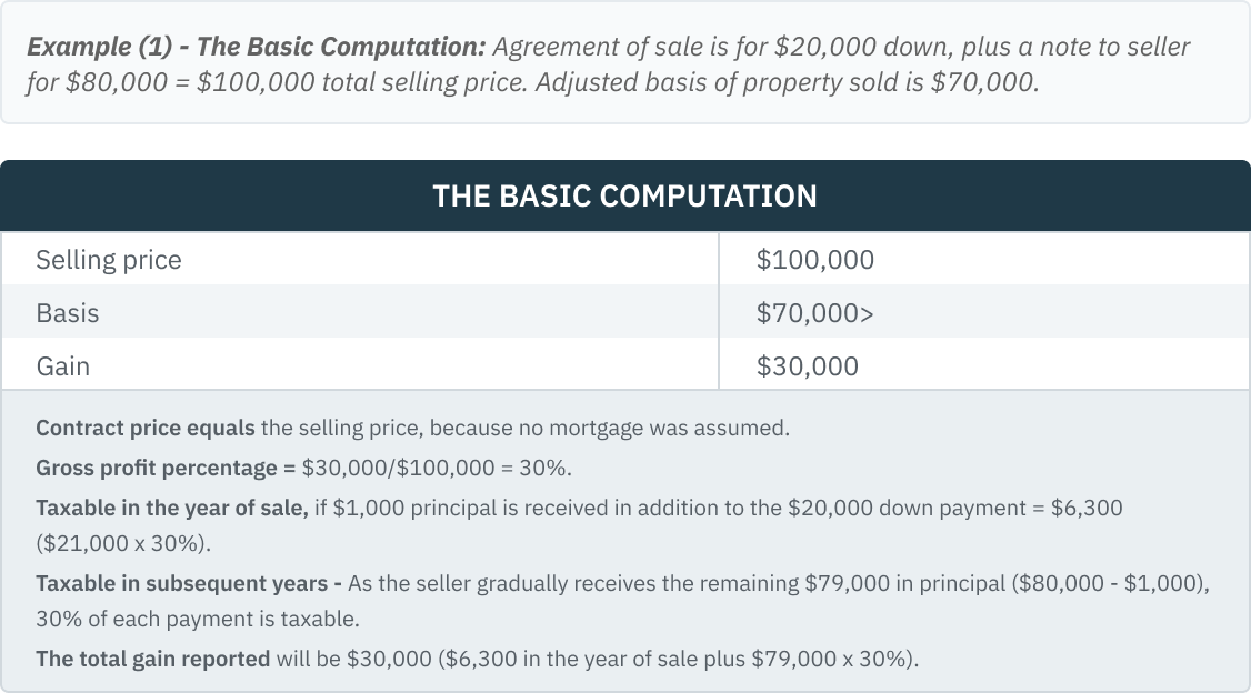 03.19.02 - Example 1