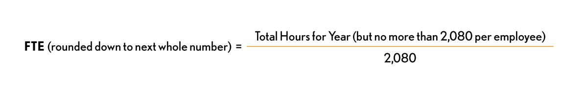 12.08.03 FTE Formula