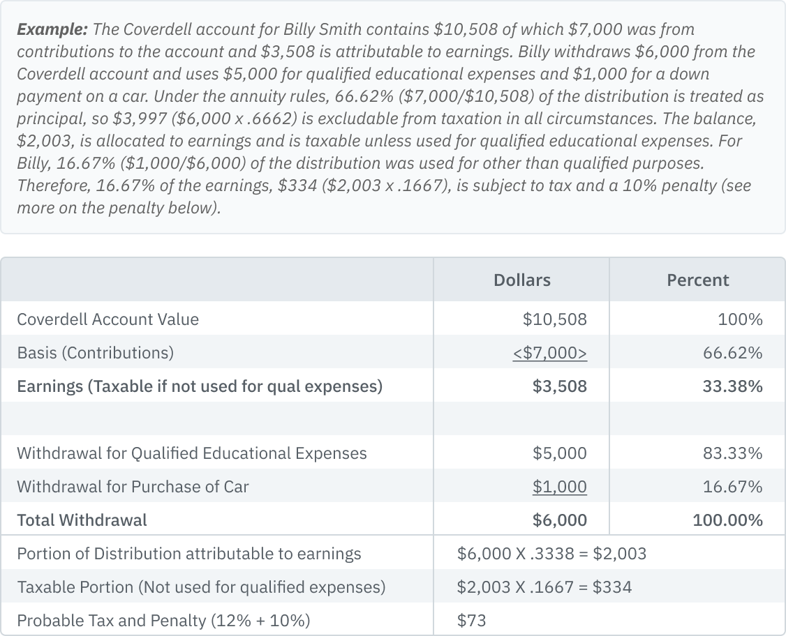 05.01.04 - Ex. mid page