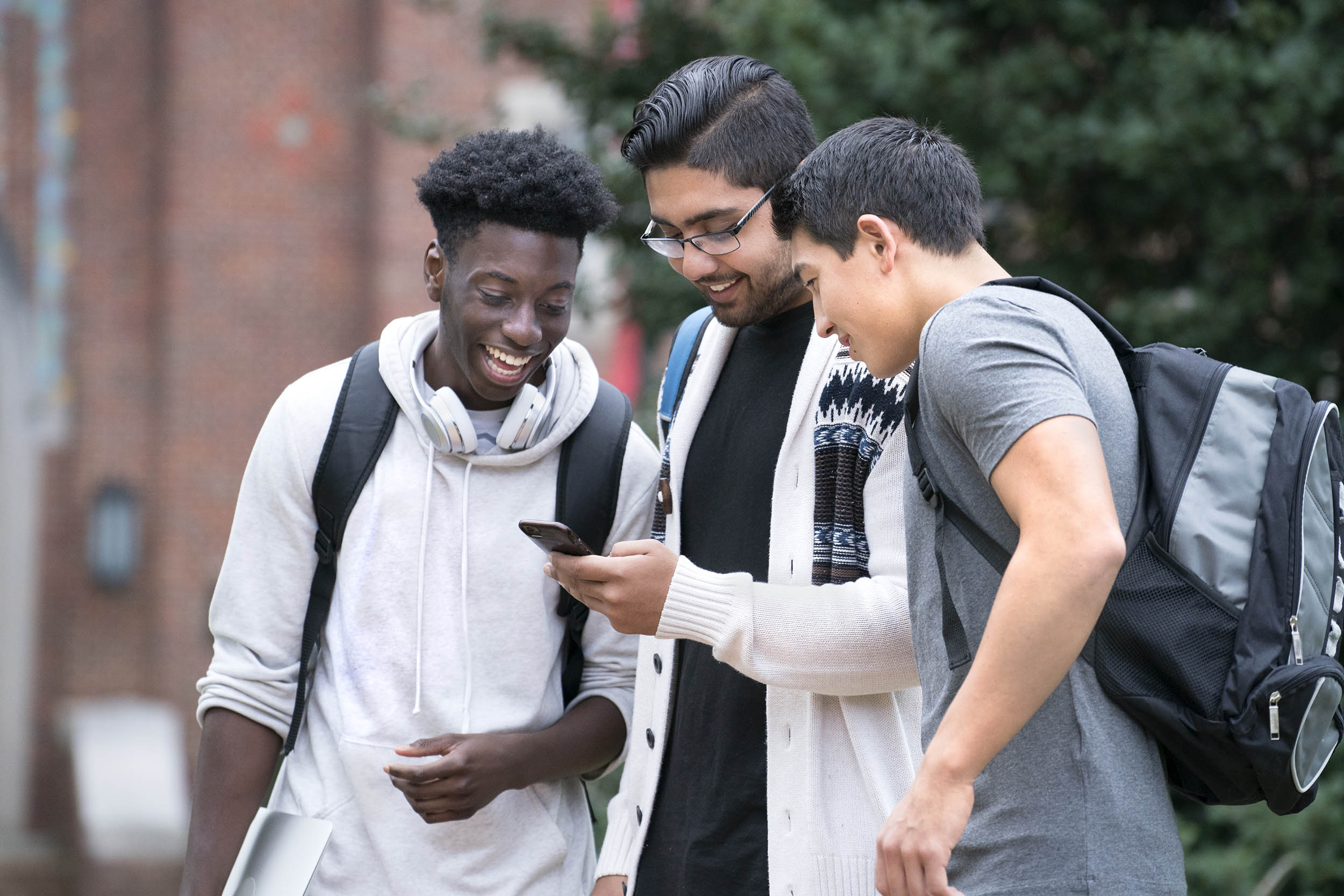 Diverse-college-students-GettyImages-887132608-2500