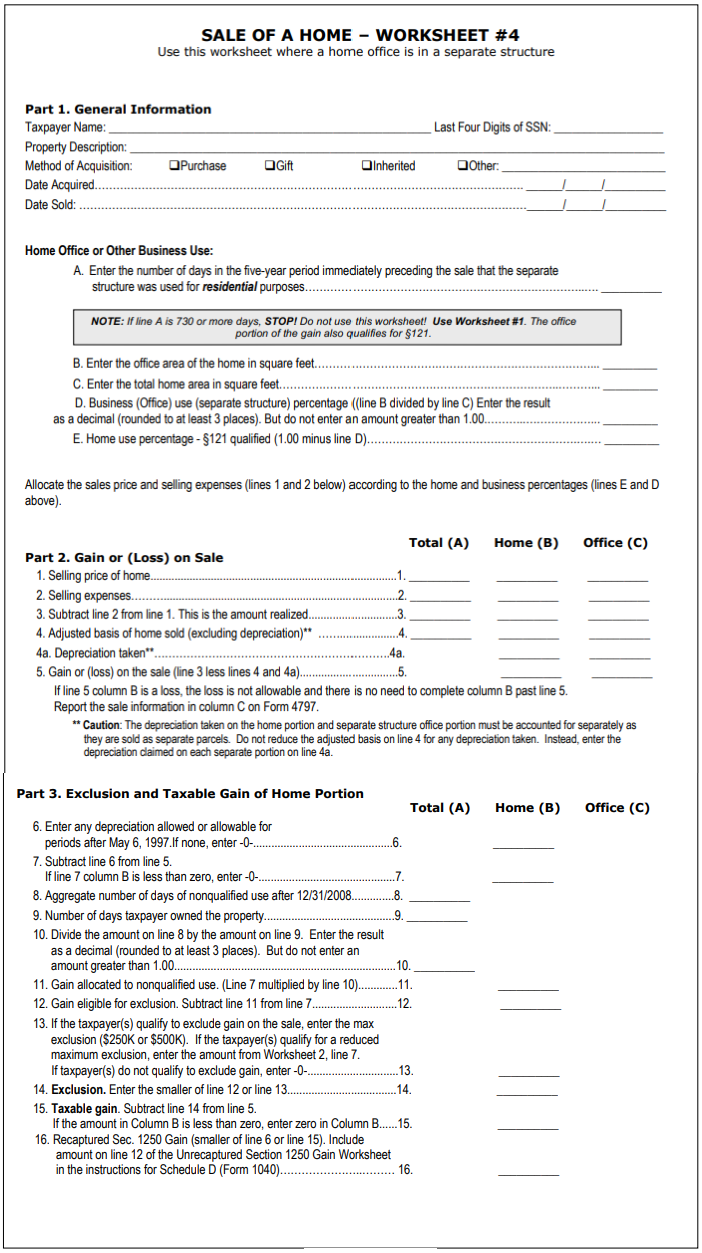 sale-of-a-home-irs-worksheet-4-taxbuzz