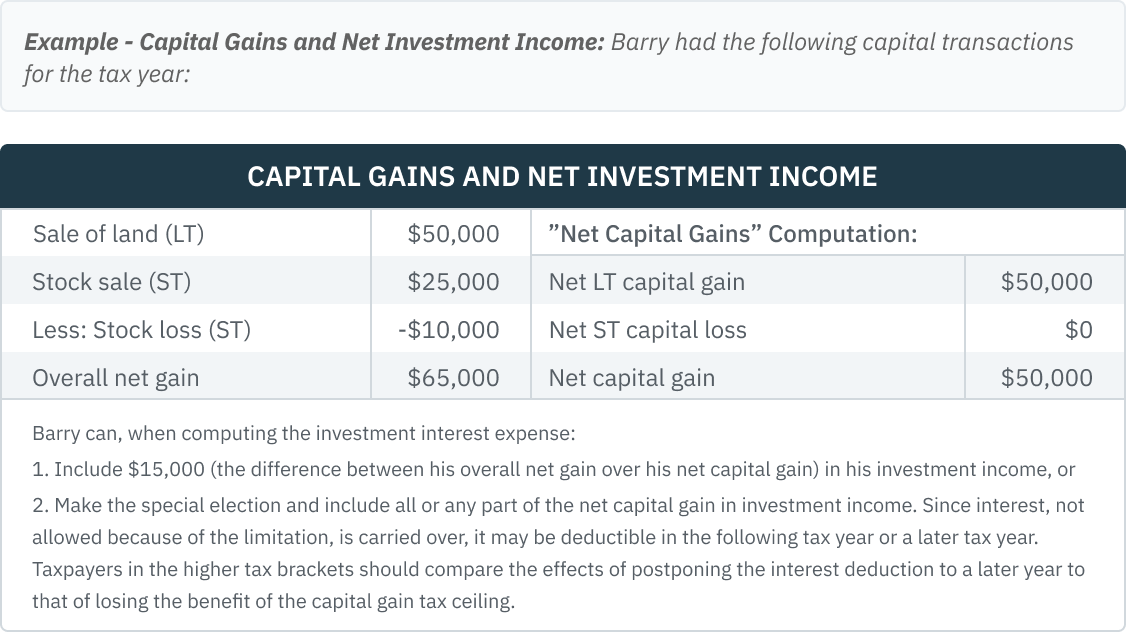 07.07.02 to 07.07.03 - Example 1