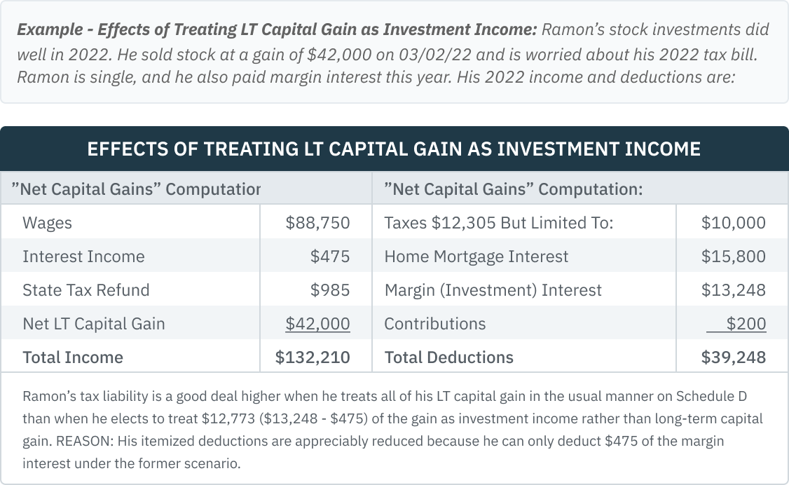 07.07.03 - Example 2