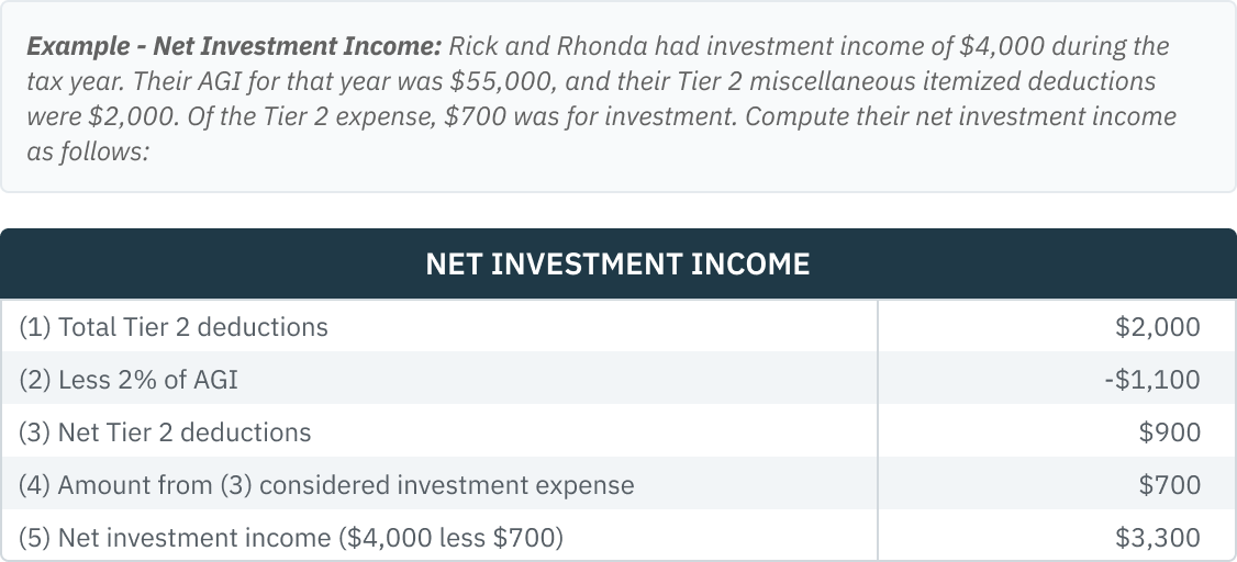 07.07.03 - Example 3