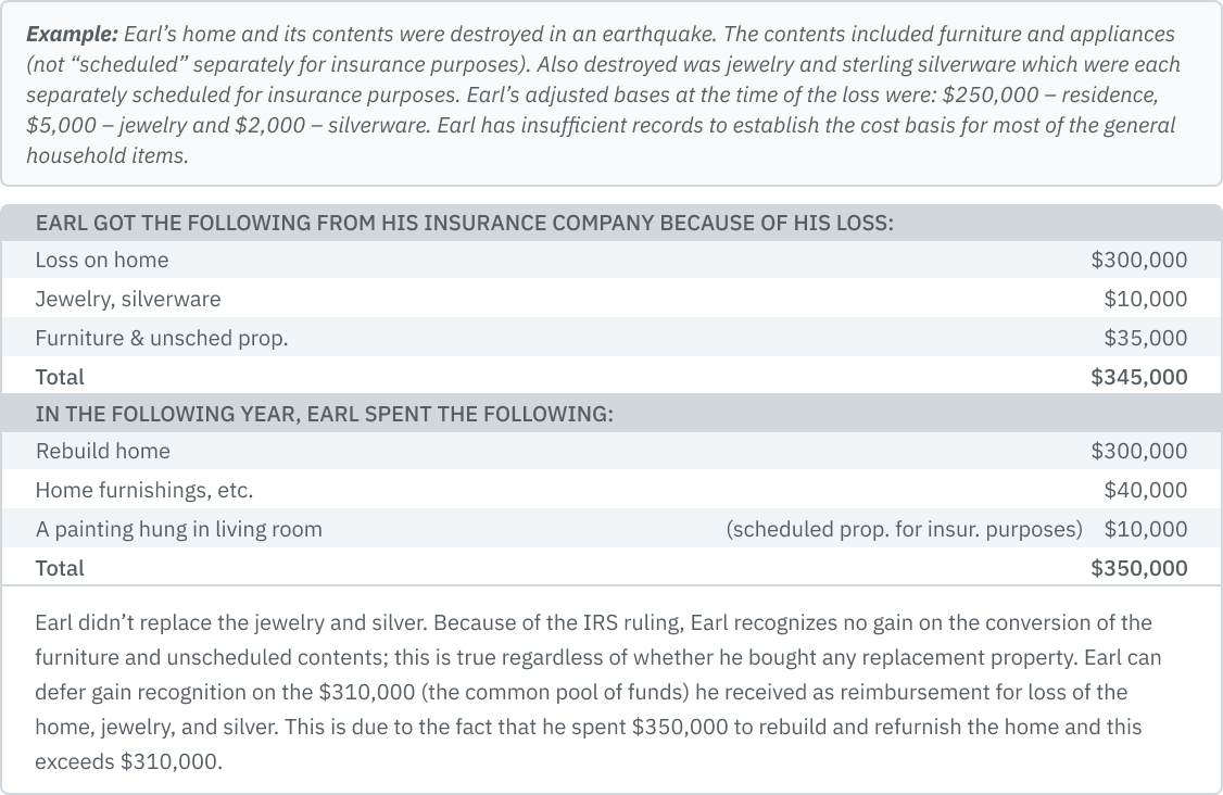 07.11.10 - Ex. Earl's Home