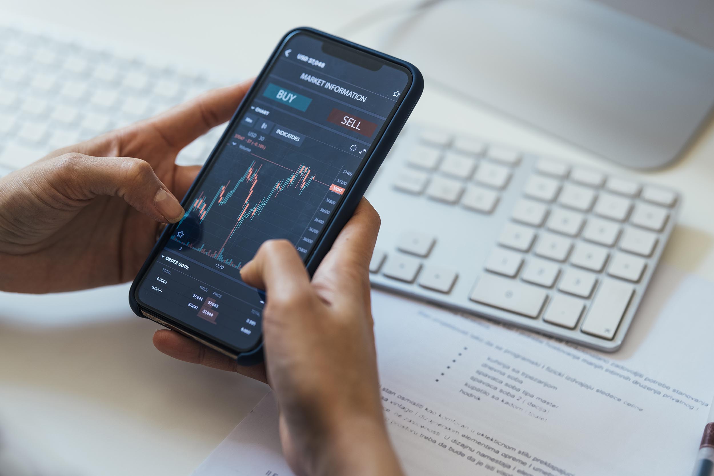 Cryptocurrency-transaction-GettyImages-1323094570-2500