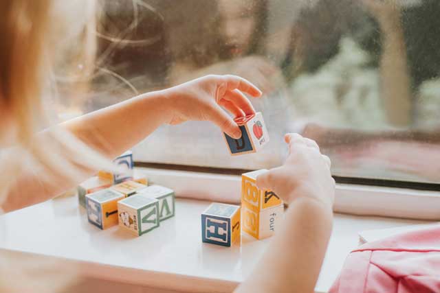 TaxBuzz Top 5 - Small Toy Company Takes Tariff Fight to Supreme Court, New York Provides $2.2 Billion in Tax Relief & More