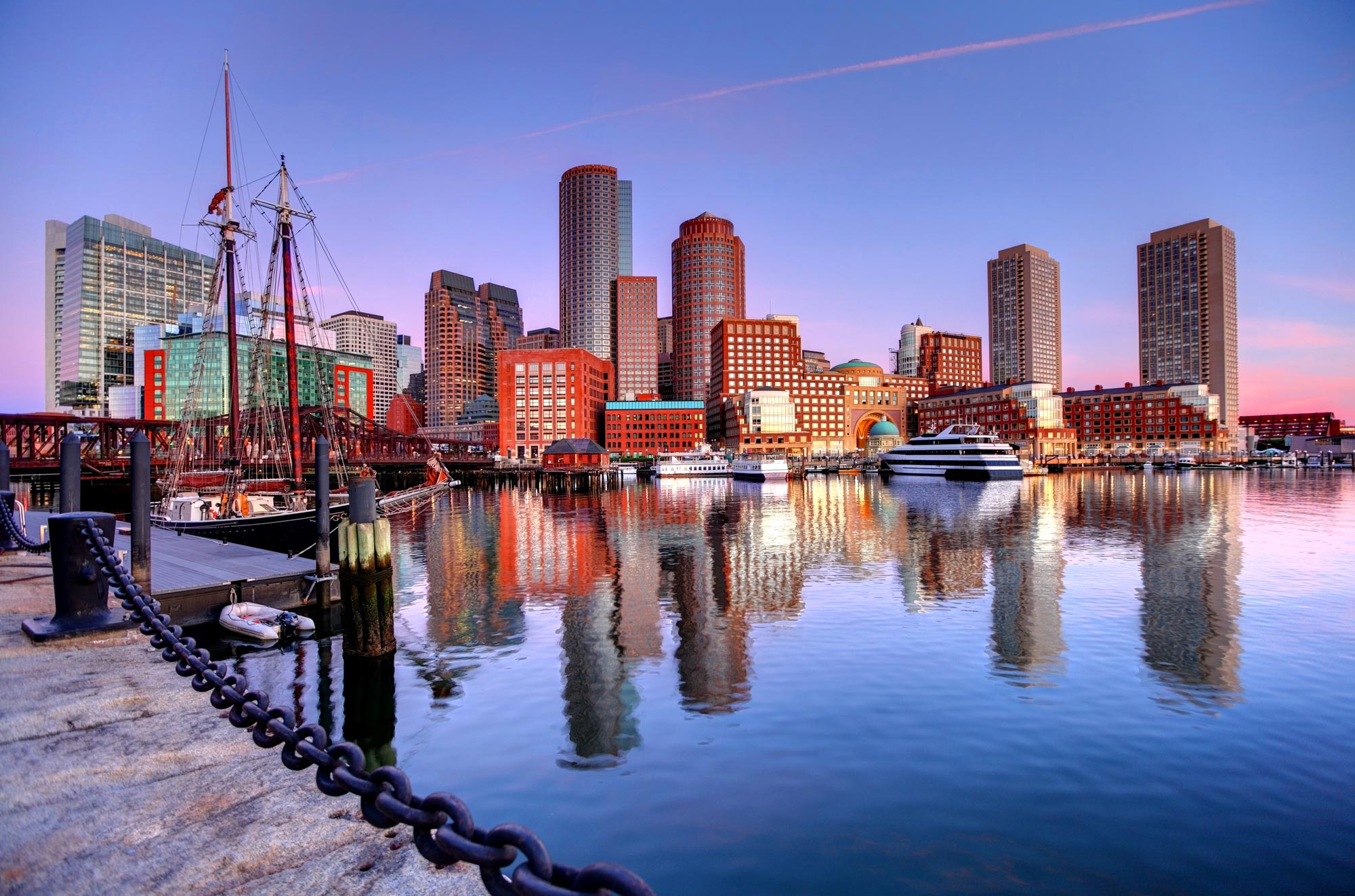 boston-massachusetts-GettyImages-486143500-2000