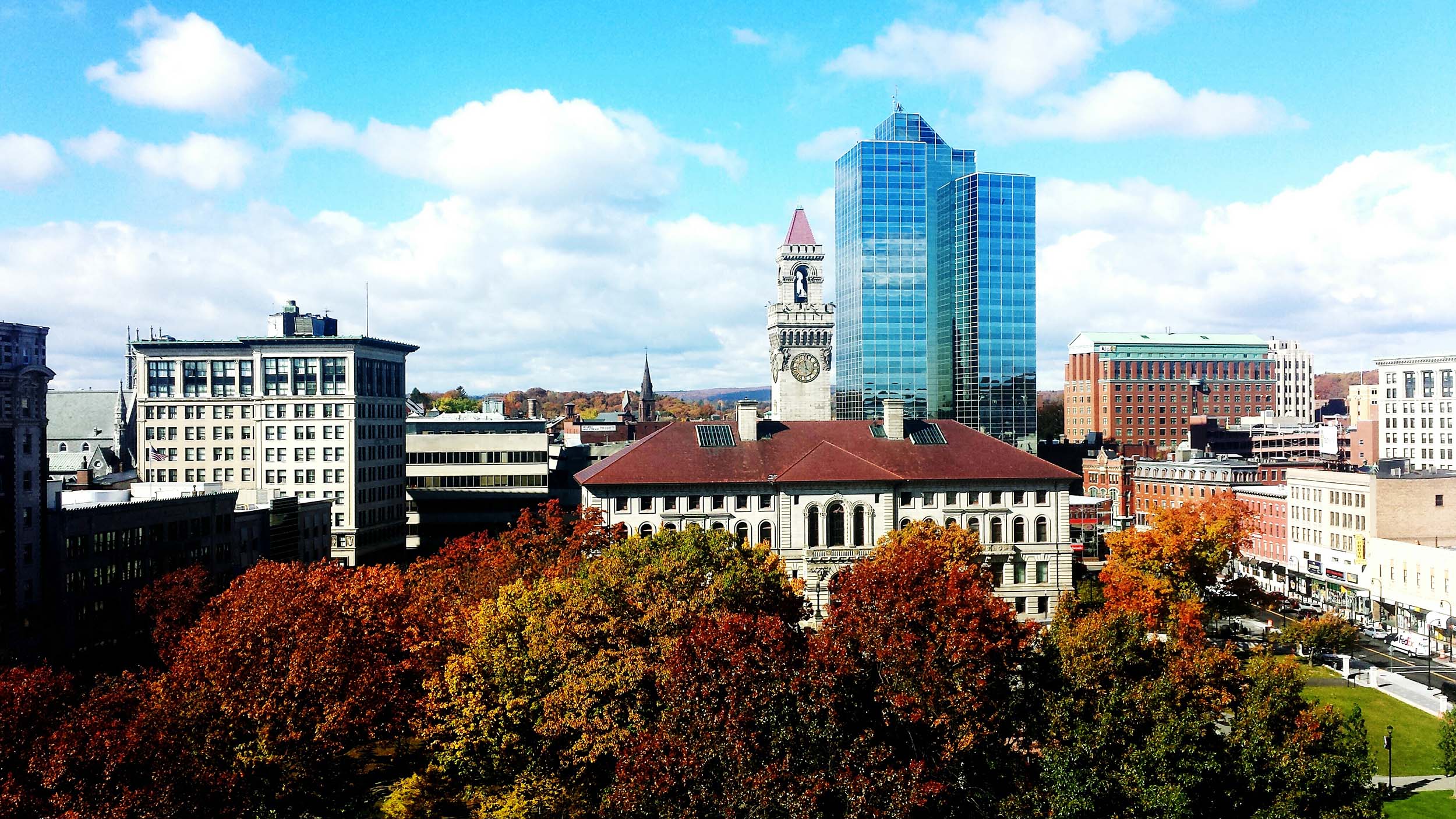 Worcester, Massachusetts-GettyImages-595605171-2500