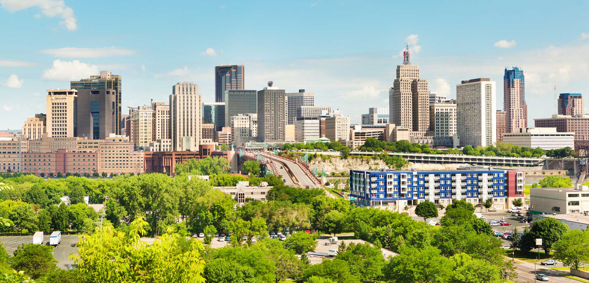 stpaul-minnesota-GettyImages-500807989-2000