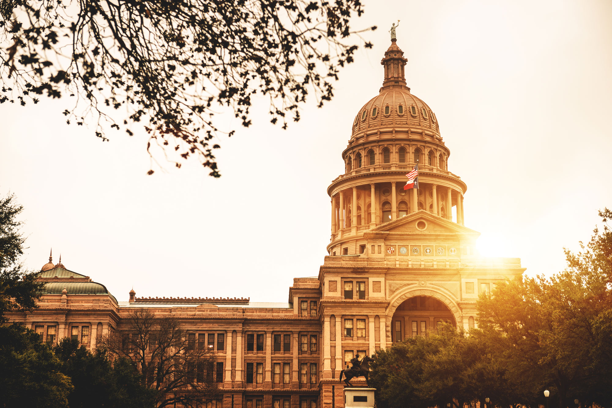 austin-texas-GettyImages-530888123-2000