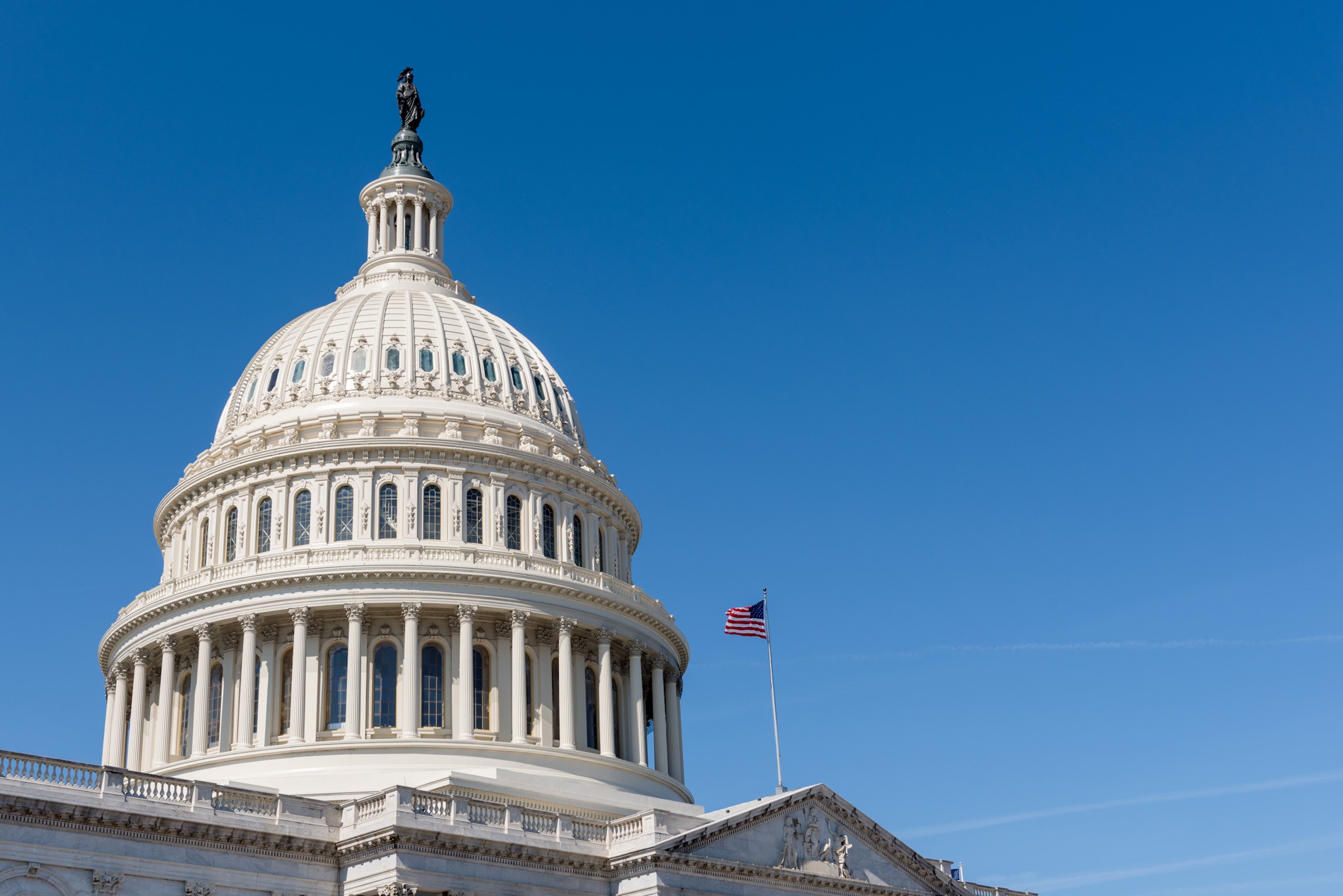 Is Social Security tax-free under the new 2025 tax law?