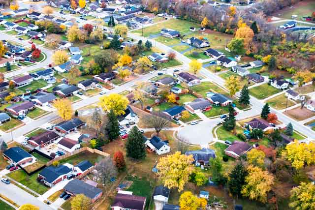 GettyImages-1442331288_resized_Dayton-Ohio