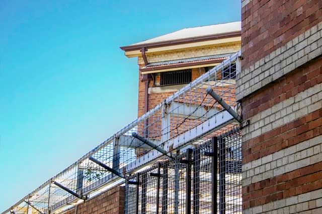 GettyImages-1288978442_resized_jail