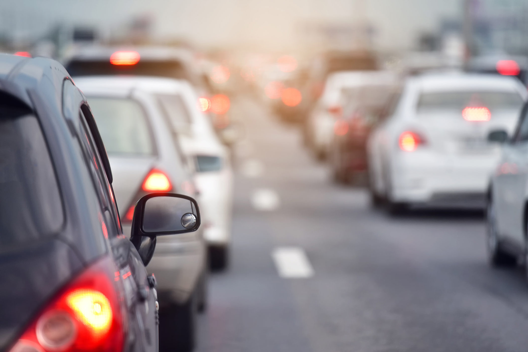 Heavy-Traffic-GettyImages-939485148-2000