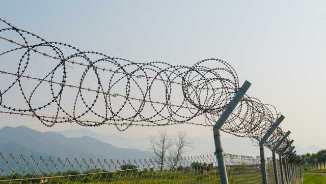 Tax Preparers Admit to Crimes, Face Prison Time After IRS Investigation