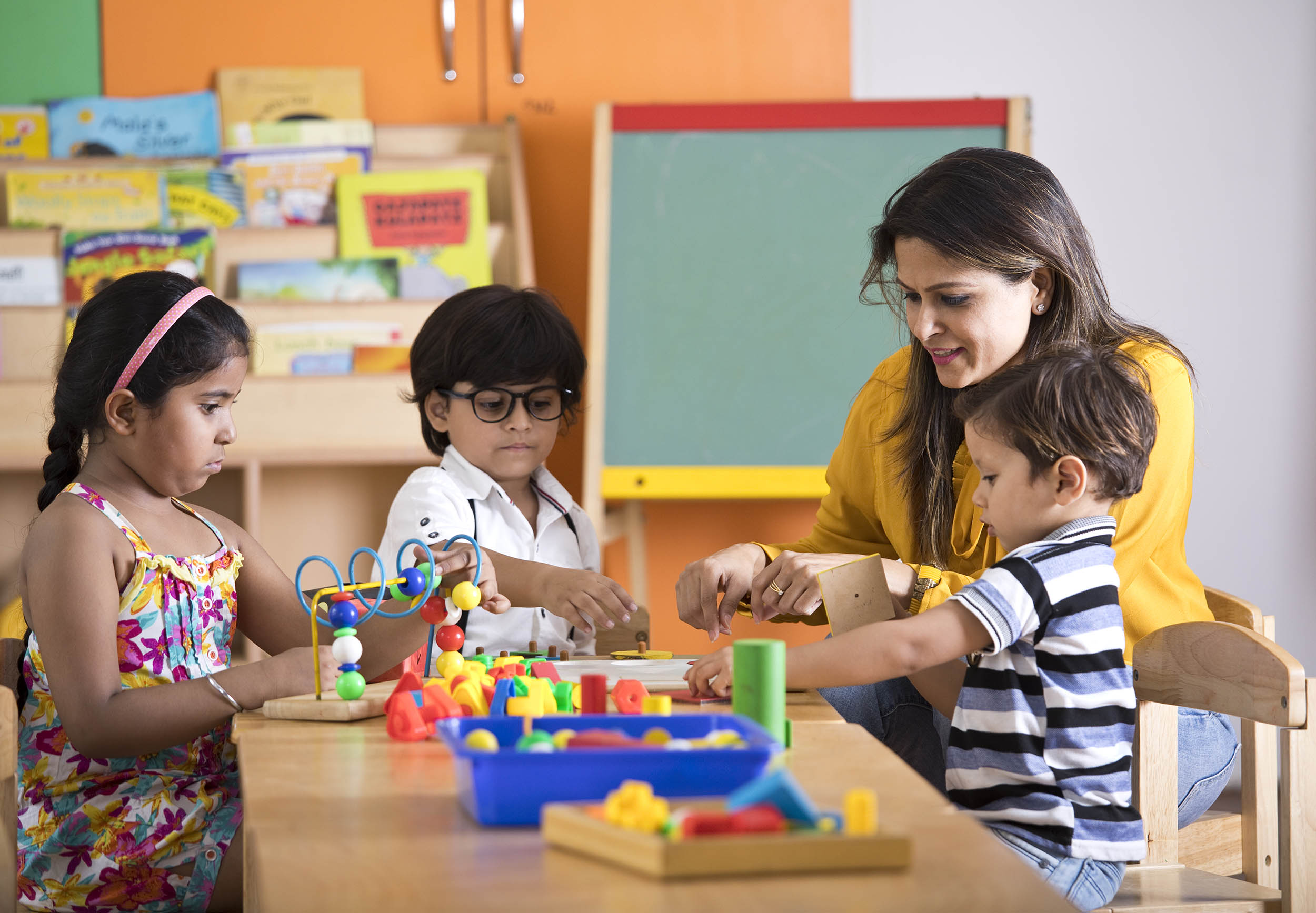 Daycare-provider-GettyImages-1151224308-2500