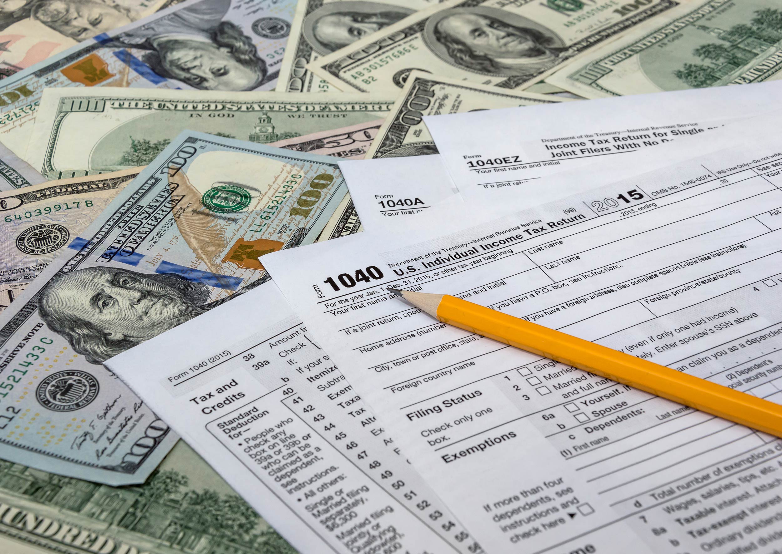 taxes-cash-GettyImages-507839992-2500