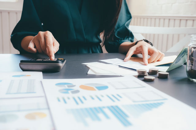 GettyImages-1197360897_resized_CPA-exam