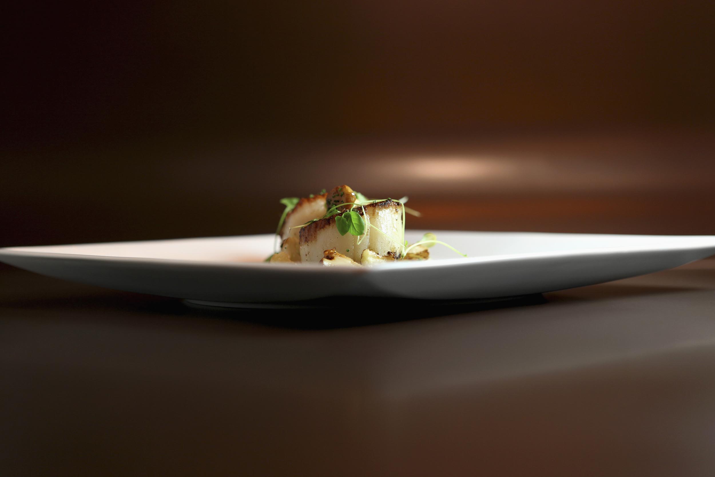 MD Restaurant Owner Pleads Guilty to Evading $2.8 Million In Taxes