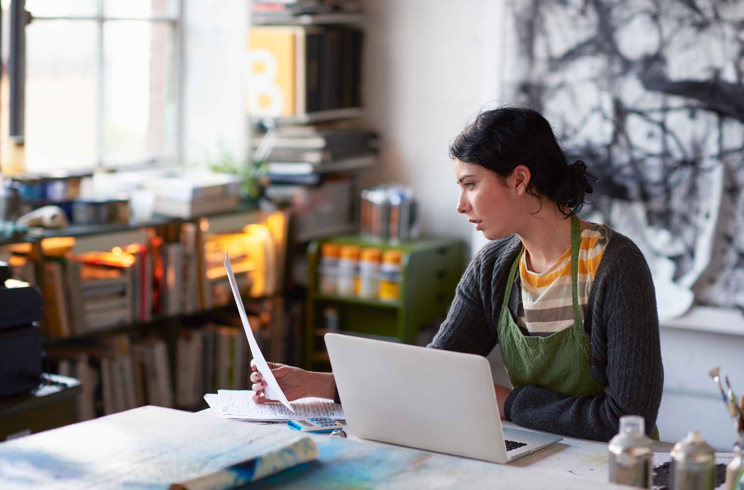 Doing-accounting-task-GettyImages-539434611-2500