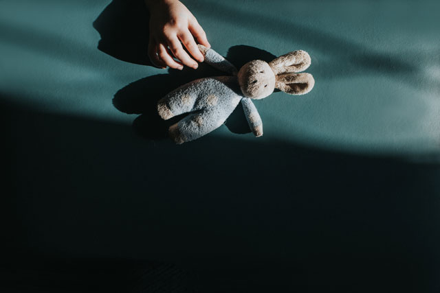 Group Home Owner Sentenced to Prison For Stealing Foster Care Funds